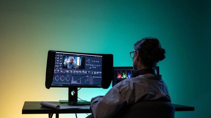 Comment gagner 1000 euros en tant qu&rsquo;influenceur Amazon?