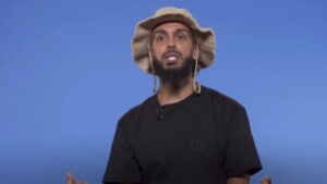 influenceur hmi devenu riche