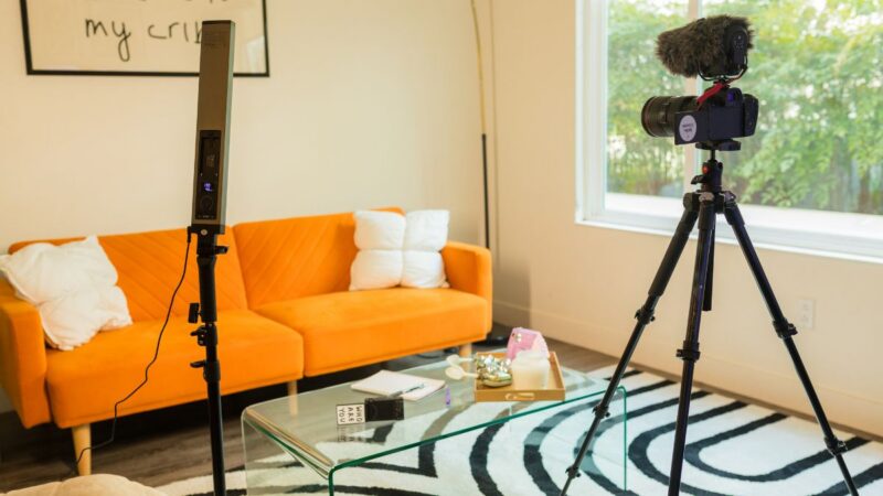 Qui sont les influenceurs Amazon qui percent en ce moment ?