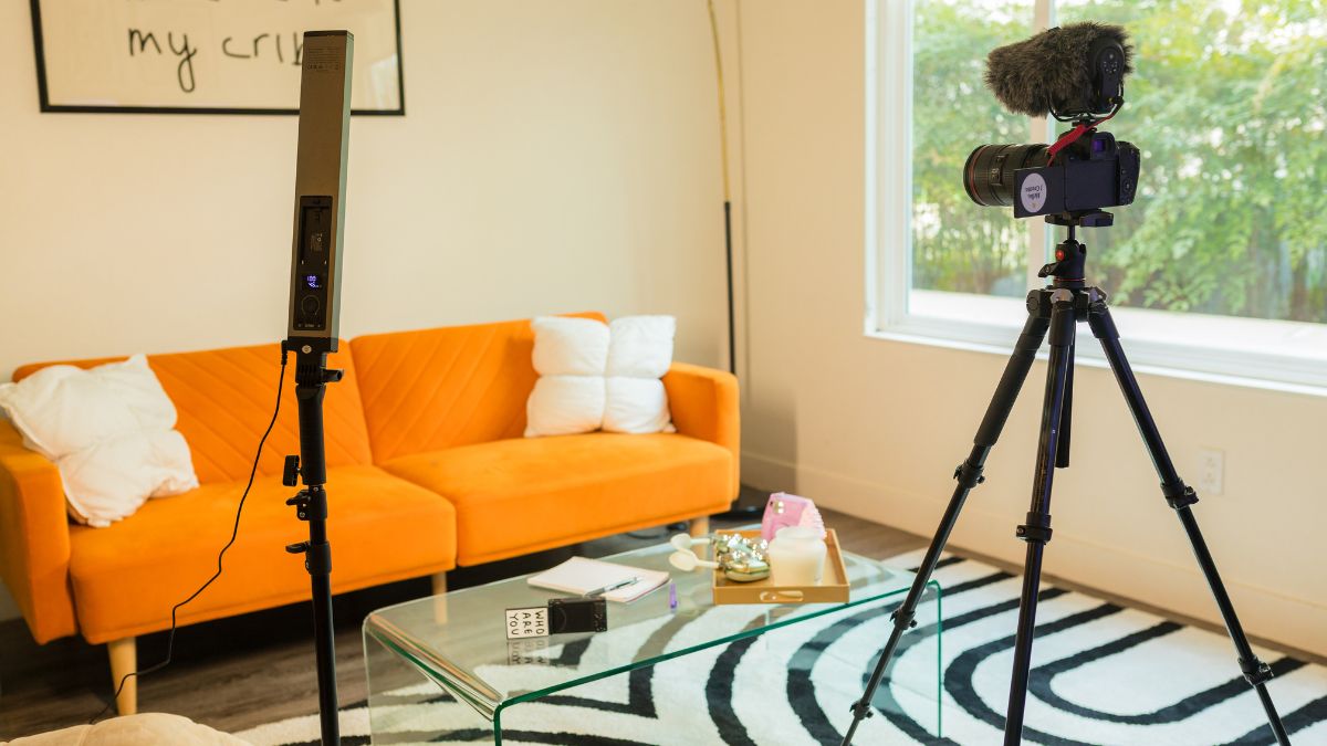 Qui sont les influenceurs Amazon qui percent en ce moment ?