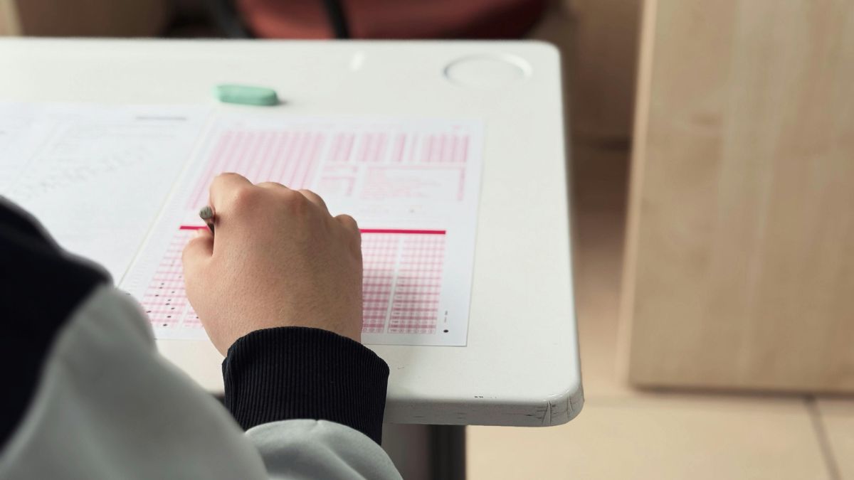 Faut-il faire confiance aux tests d’orientation professionnelle en ligne ?