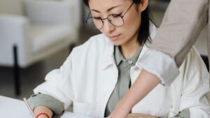 test orientation professionnelle