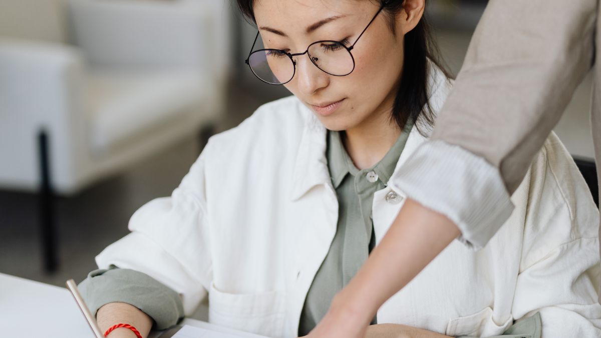 Top métiers test : découvrez le job qui vous correspond le mieux
