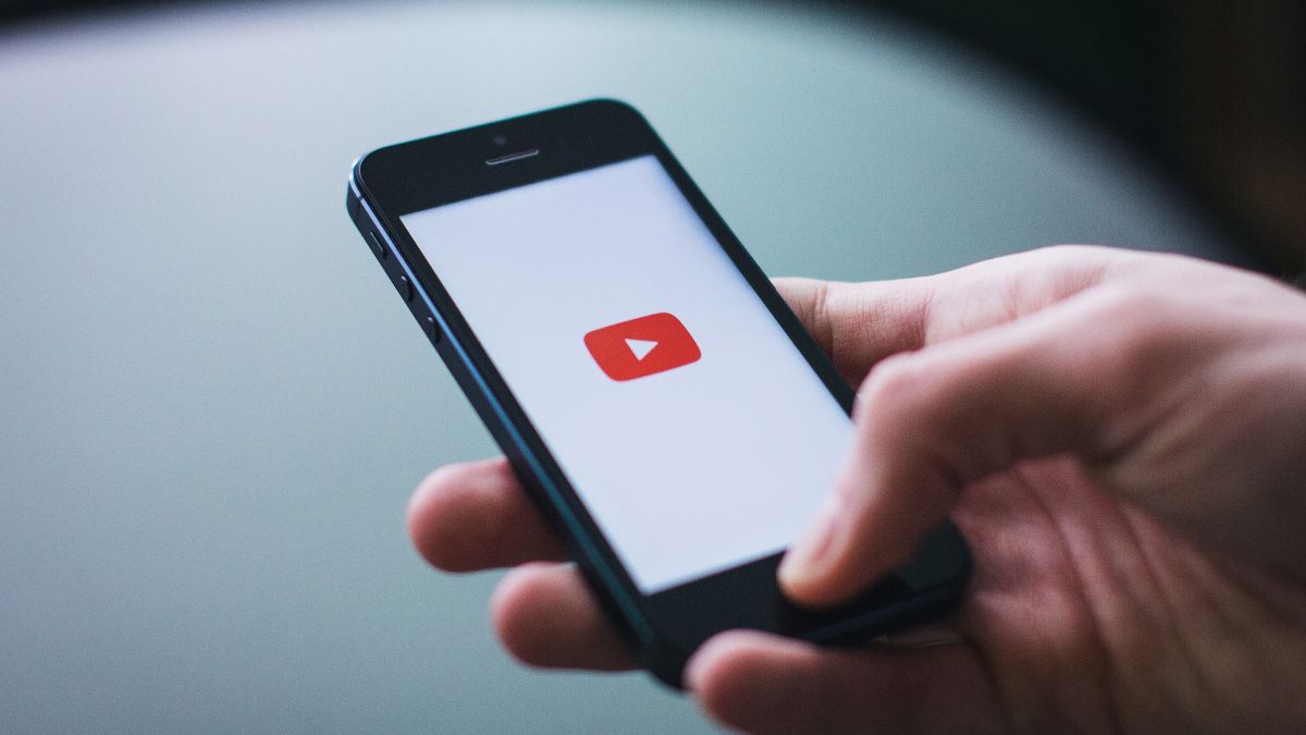 Acheter chaine Youtube monétisable : voici les meilleurs sites