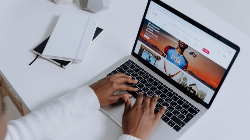 Avis UseViral : sur Reddit et Trustpilot, le site a une très mauvaise réputation