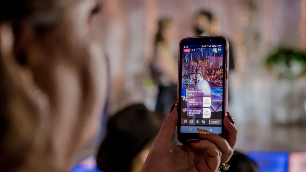 Freecash sur TikTok : quand scroller rapporte… au prix de vos données