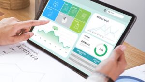 SE Ranking vs SEMrush