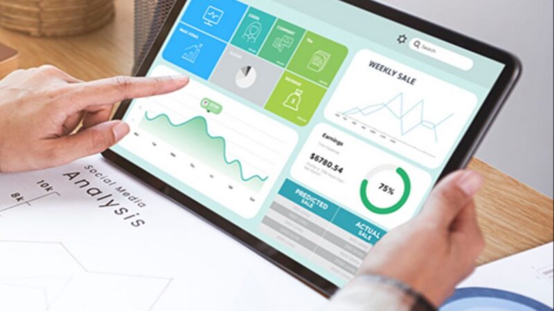 SE Ranking vs SEMrush : Lequel est le plus rentable pour votre business ?