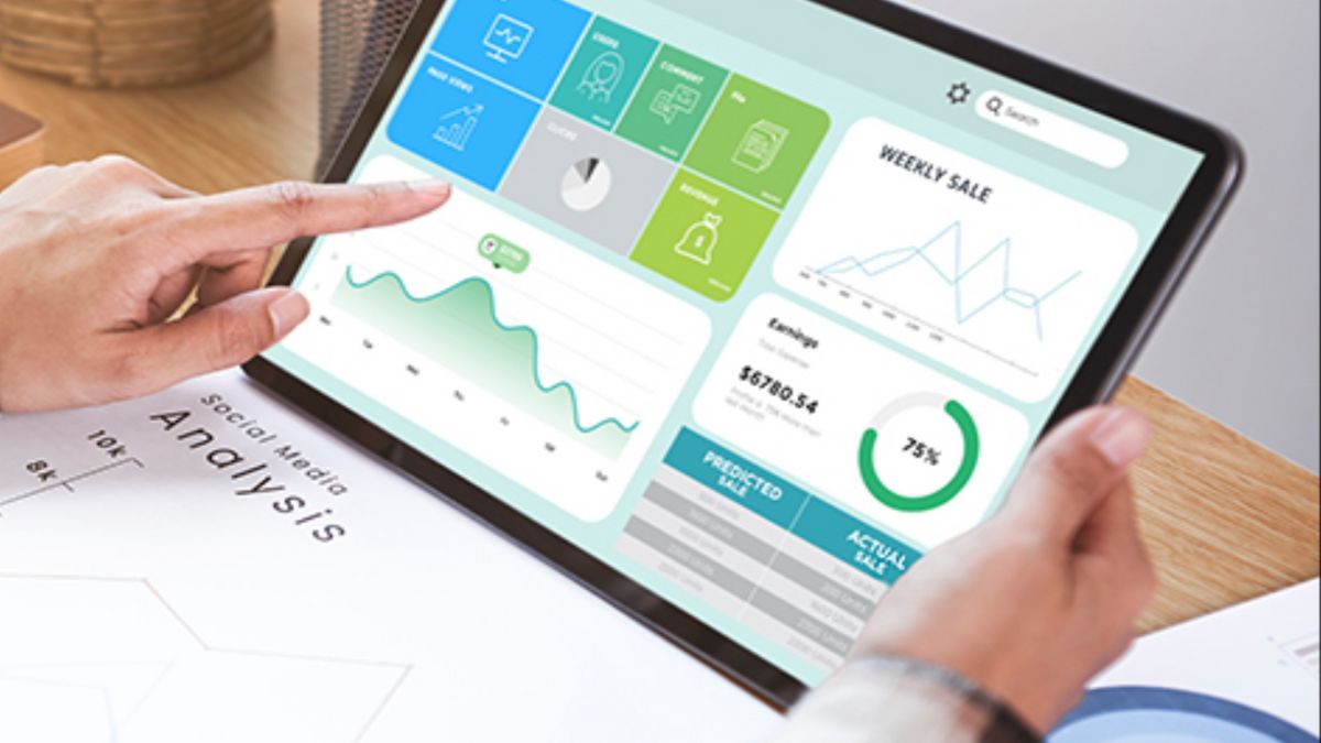 SE Ranking vs SEMrush : Lequel est le plus rentable pour votre business ?