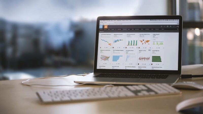 SEMrush trop cher ? Passez à ces alternatives SEO abordables et efficaces