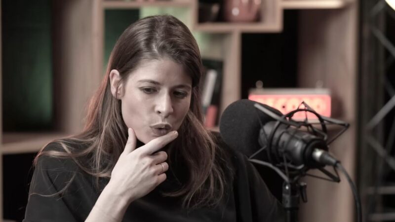 Clara Gold : voici tout ce qu&rsquo;on connait sur cette entrepreneure française