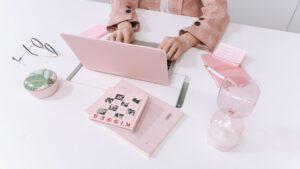 planifier vos contenus Instagram avec Metricool