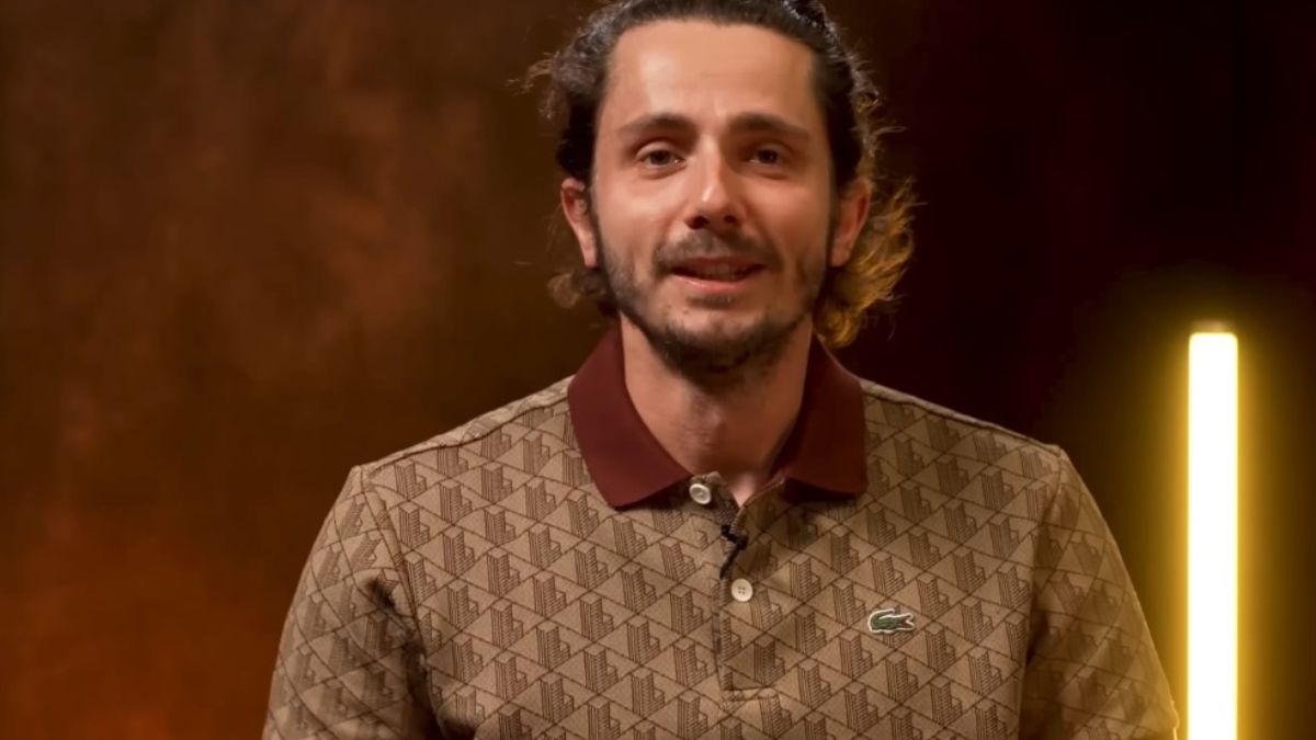 Comment Legend, le média de Guillaume Pley, gagne-t-il de l&rsquo;argent ?