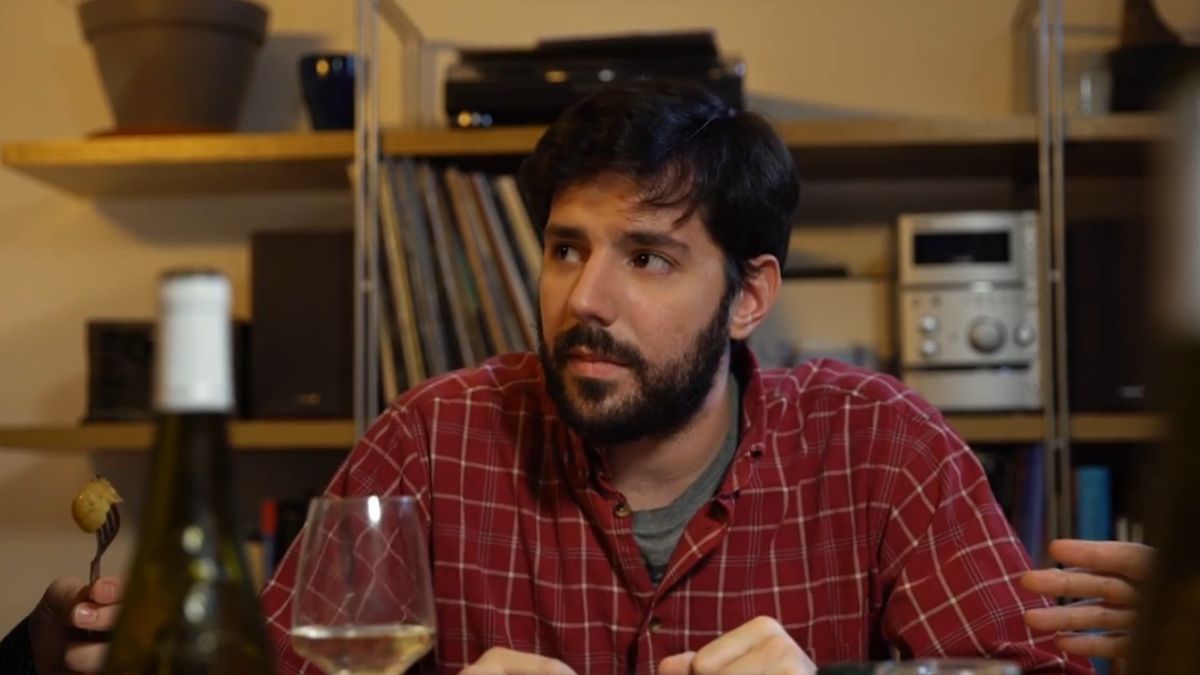 Qui est vraiment Urbain Courty, l&rsquo;un des visages de Topito ?