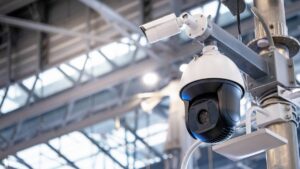 visuel-entreprise-conformite-installer