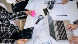 AB testing sur HubSpot