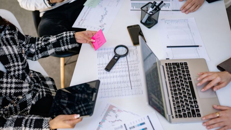 A/B testing sur HubSpot : améliorer vos emails grâce aux données