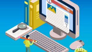 Cache et CDN