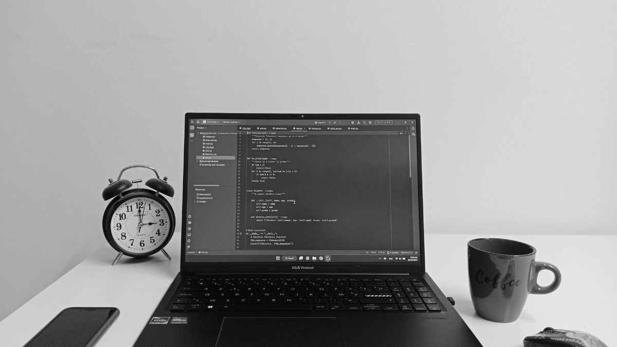 Géolocalisation IP : comment savoir qui se cache derrière une adresse ?