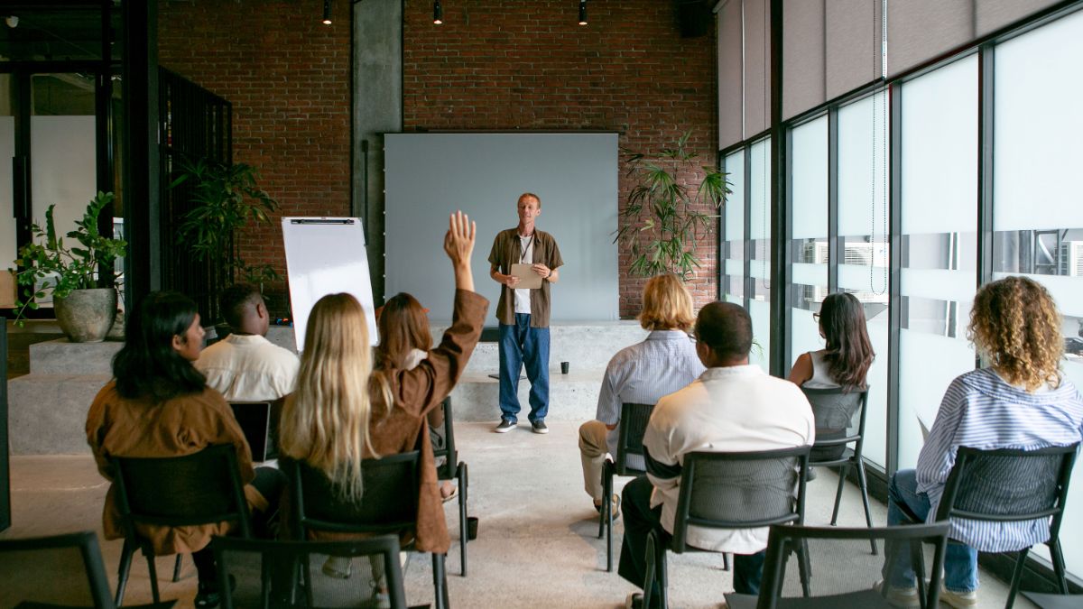 Sage X3 formation : préparer et intégrer les données de base dans l’ERP