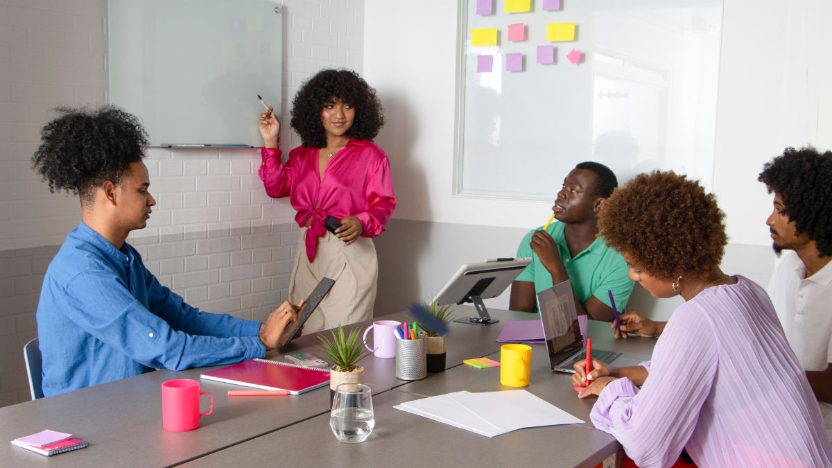 Success Pro : 30 jours pour maîtriser argent, santé, relations et bonheur