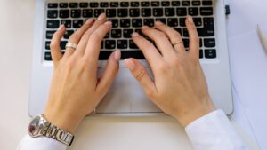 créer une adresse email jetable