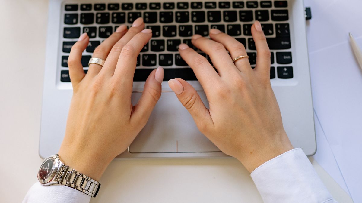 Comment créer une adresse email jetable facilement et gratuitement ?