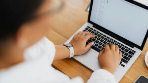 créer une newsletter efficace sur HubSpot