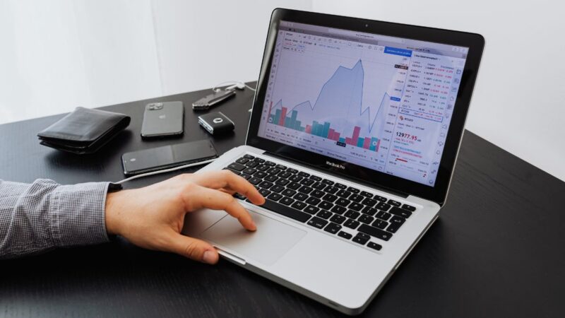 Hubspot gratuit : qu’est ce que vous pouvez faire concrètement avec cette offre ?