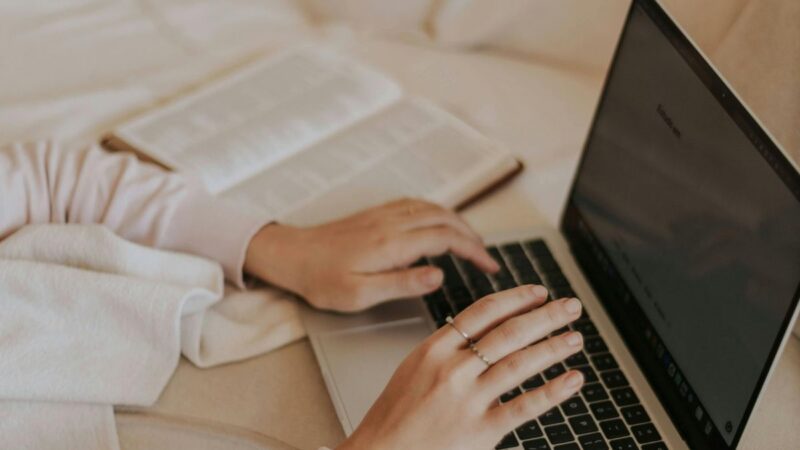 Pourquoi certains Skyblogs ne sont pas archivés sur Wayback Machine ?