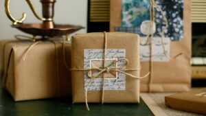 repérer une offre d’emballeur à domicile fiable