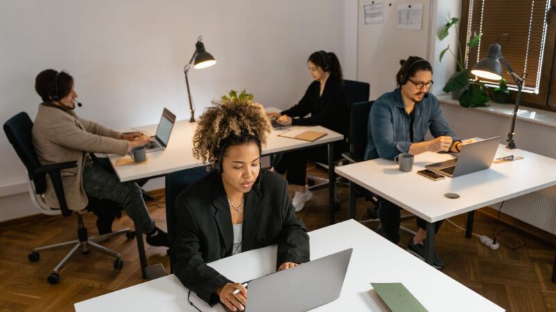 Sage 100 : combien coûte vraiment l’intégration de ce logiciel ERP dans votre entreprise ?