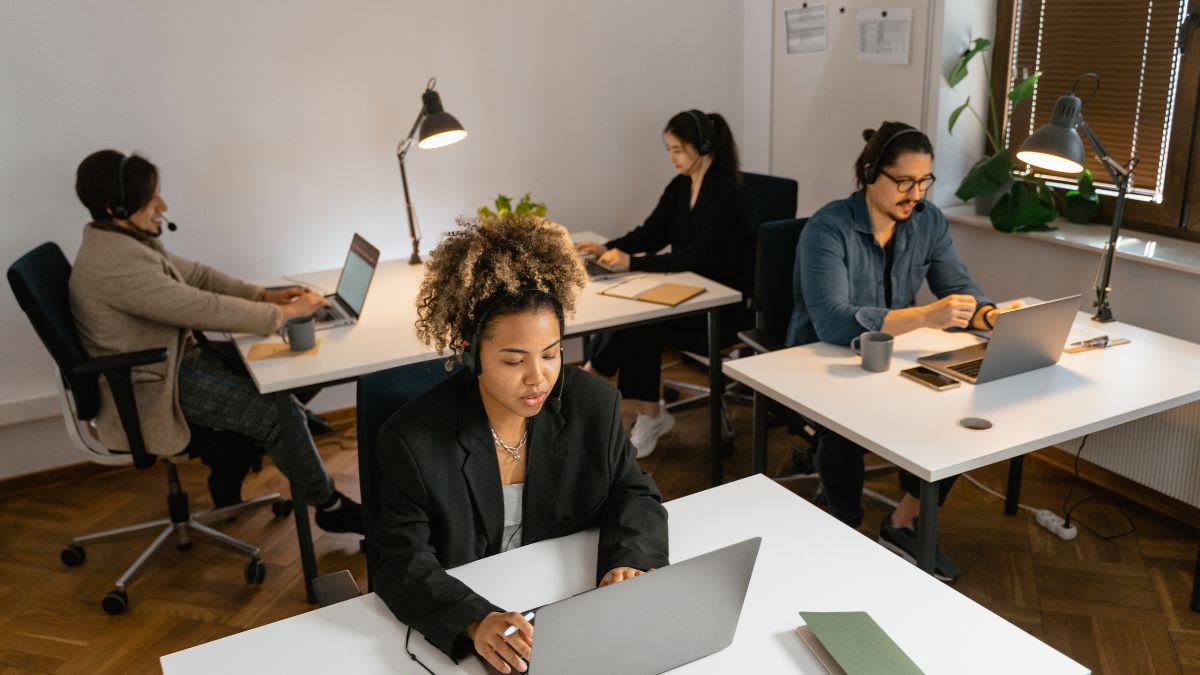 Sage 100 : combien coûte vraiment l’intégration de ce logiciel ERP dans votre entreprise ?