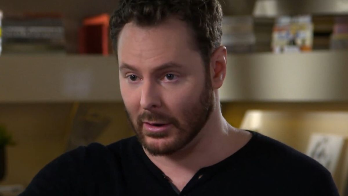 La vie de Sean Parker après Facebook : succès, projets et philanthropie