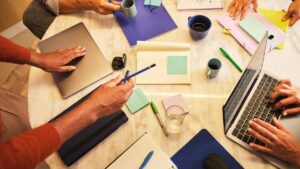 CRM et intelligence artificielle