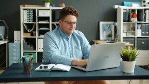 HubSpot ou Pipedrive