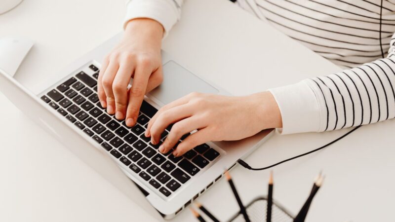 Lemlist : test complet d’un logiciel de cold emailing devenu référence en prospection B2B