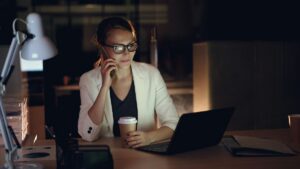 Segmentation avancée dans Meta Ads Manager