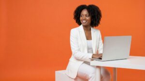 Service Hub de HubSpot