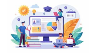 WordPress vs Webflow