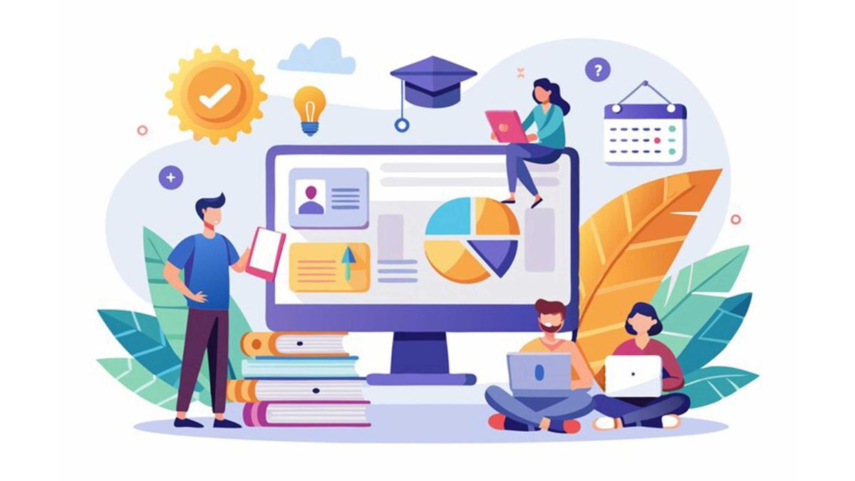 Pourquoi certains freelances quittent WordPress pour Webflow ?