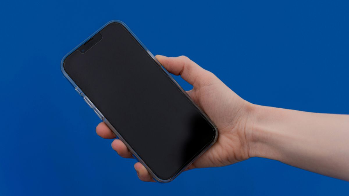 Xiaomi 17 vs OnePlus 13 Pro : photo ou rapidité, lequel choisir en 2026 ?