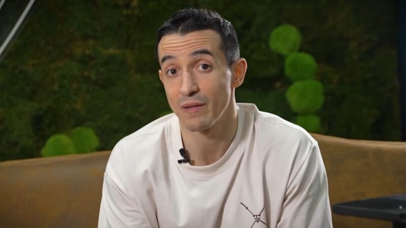 10 000 € de salaire, un empire à plusieurs millions : gros plan sur la fortune de Tibo InShape