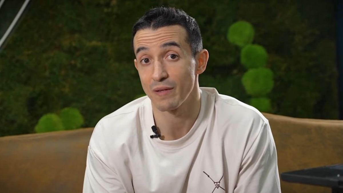 10 000 € de salaire, un empire à plusieurs millions : gros plan sur la fortune de Tibo InShape