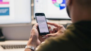 influenceur linkedin