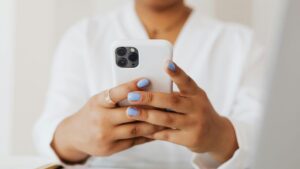 transférer ses données iPhone vers un nouvel appareil sans iCloud