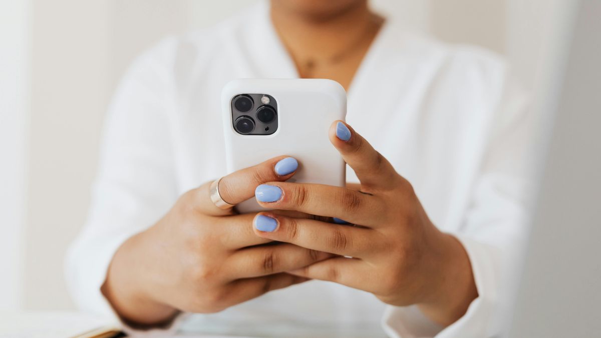 Comment transférer ses données iPhone vers un nouvel appareil sans iCloud ?