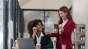 trouver de nouveaux clients similaires à vos meilleurs prospects