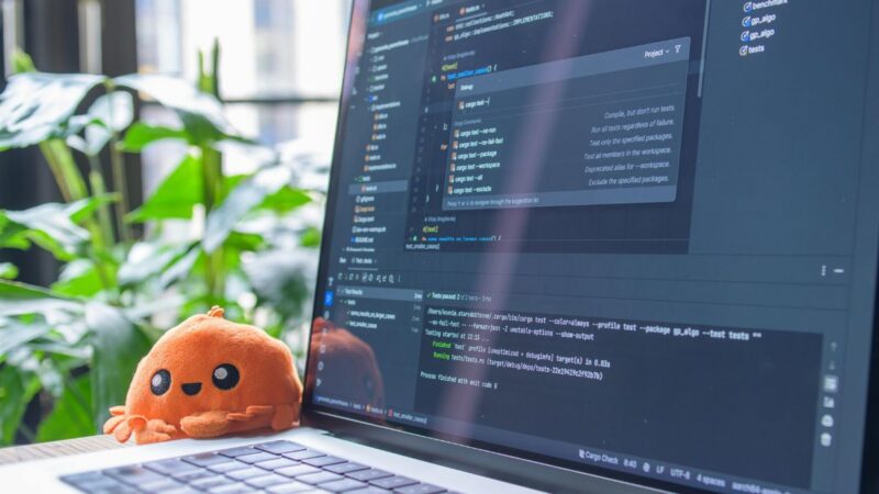 Adobe Commerce : la meilleure solution pour votre e-commerce ?