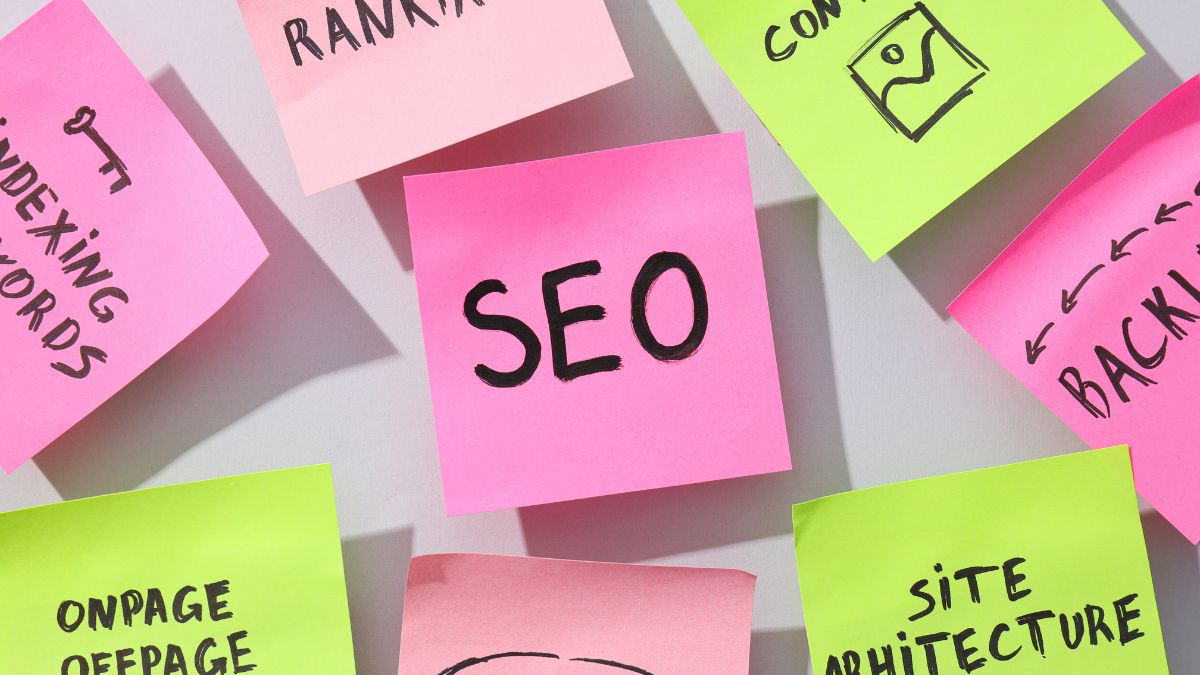 Agence SEO Wix : quel prestataire est fait pour votre projet ?